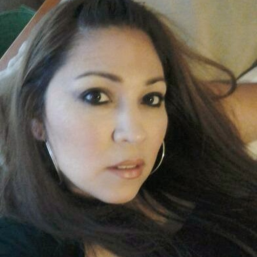 Meet your Posher, Angelica